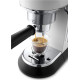DELONGHI EC685.W [ПИ]