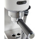 DELONGHI EC685.W [ПИ]