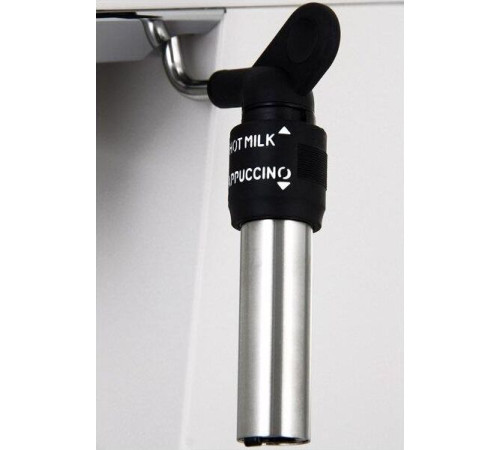 DELONGHI EC685.W [ПИ]