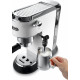 DELONGHI EC685.W [ПИ]