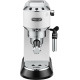 DELONGHI EC685.W [ПИ]