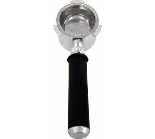 DELONGHI EC685.W [ПИ]