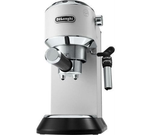 DELONGHI EC685.W [ПИ]