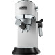 DELONGHI EC685.W [ПИ]