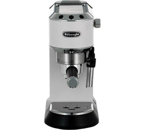 DELONGHI EC685.W [ПИ]