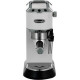 DELONGHI EC685.W [ПИ]