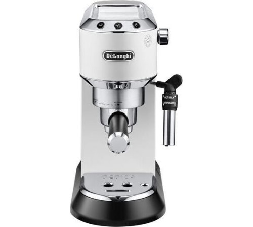 DELONGHI EC685.W [ПИ]