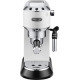 DELONGHI EC685.W [ПИ]