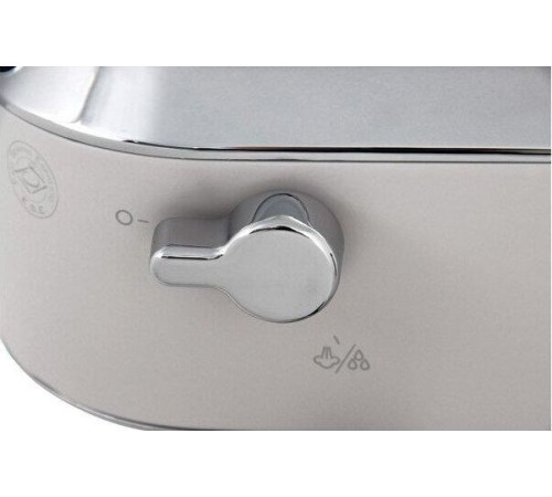 DELONGHI EC685.W [ПИ]