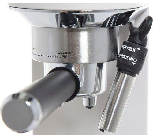 DELONGHI EC685.W [ПИ]