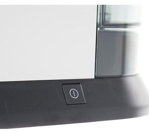 DELONGHI EC685.W [ПИ]