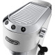 DELONGHI EC685.W [ПИ]