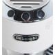 DELONGHI EC685.W [ПИ]