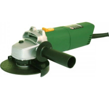 КАЛИБР МШУ-125/900Е 900Вт, 125мм