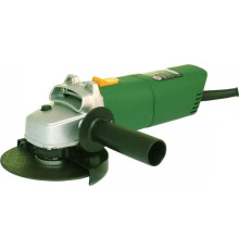 КАЛИБР МШУ-125/900Е