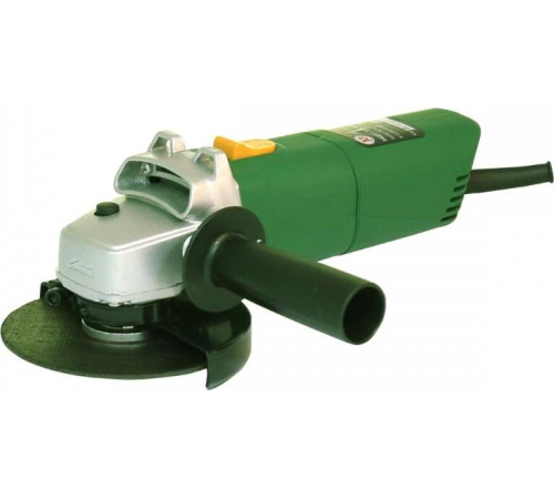 КАЛИБР МШУ-125/900Е