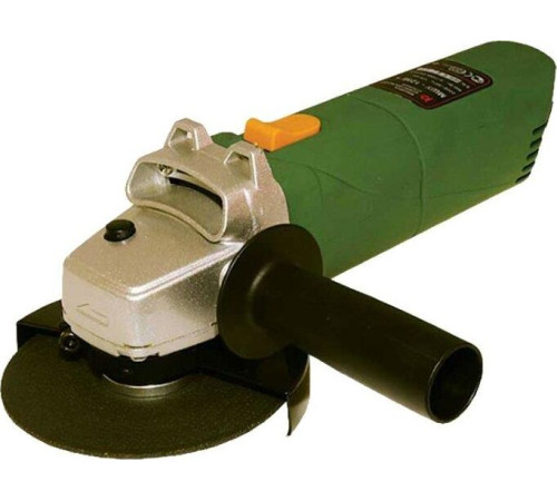 КАЛИБР МШУ-125/900Е