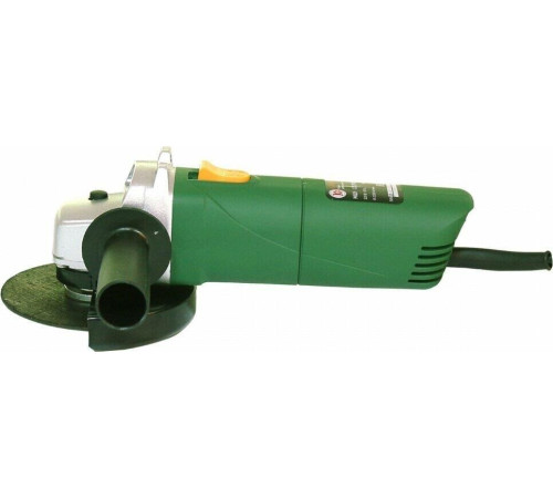 КАЛИБР МШУ-125/900Е