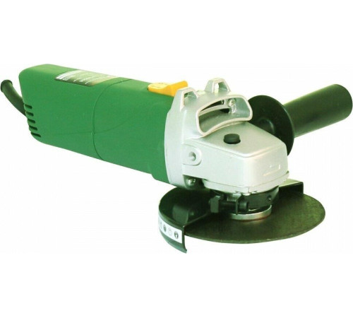 КАЛИБР МШУ-125/900Е