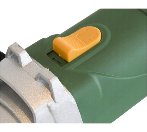 КАЛИБР МШУ-125/900Е