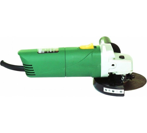 КАЛИБР МШУ-125/900Е