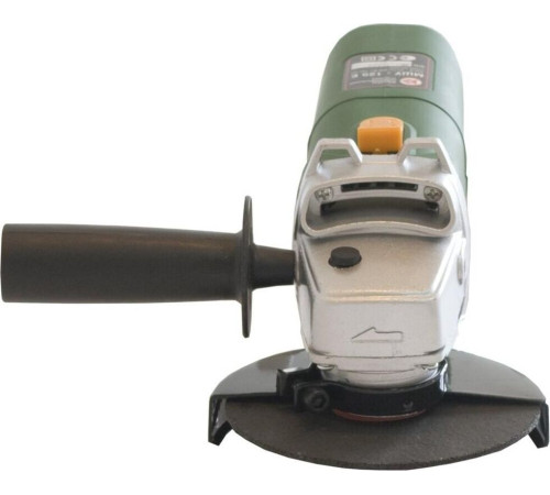 КАЛИБР МШУ-125/900Е