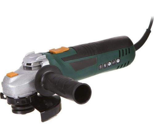 КАЛИБР МШУ-125/900Е