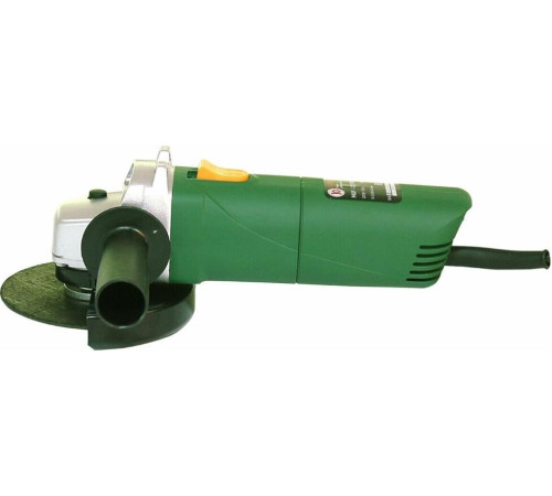 КАЛИБР МШУ-125/900Е