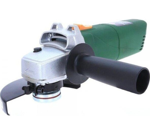 КАЛИБР МШУ-125/900Е