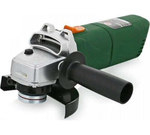 КАЛИБР МШУ-125/900Е