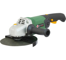 КАЛИБР МШУ-180Е 1800Вт, 180мм