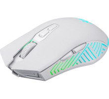 DEFENDER (52502) PANDORA GM-502 белый