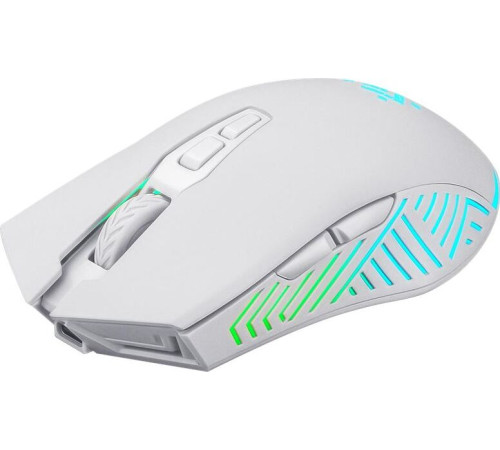 DEFENDER (52502) PANDORA GM-502 белый