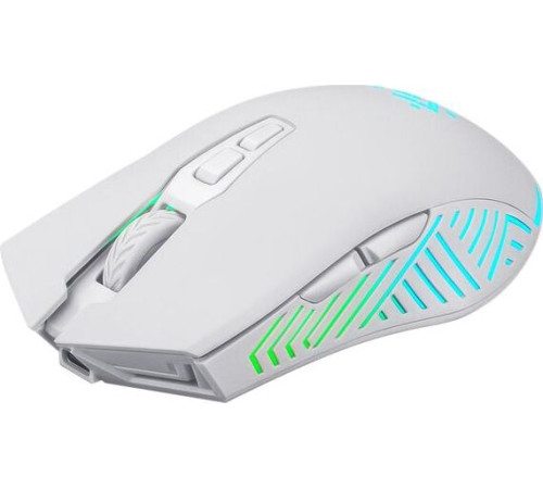 DEFENDER (52502) PANDORA GM-502 белый