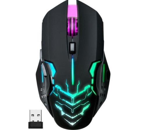 DEFENDER (52511) UKATANA GM-511