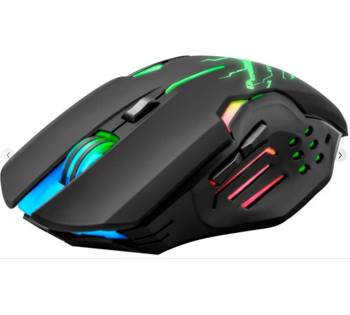 DEFENDER (52511) UKATANA GM-511