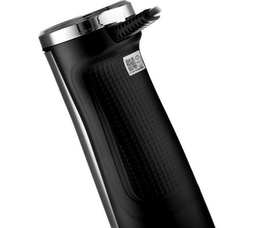 BRAYER BR1252 (набор)