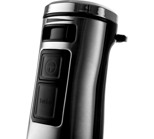 BRAYER BR1252 (набор)