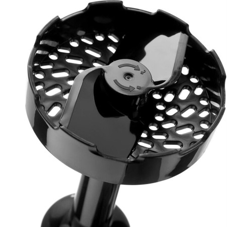 BRAYER BR1252 (набор)