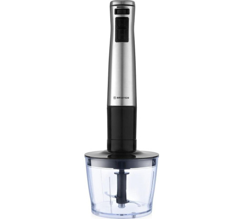 BRAYER BR1252 (набор)