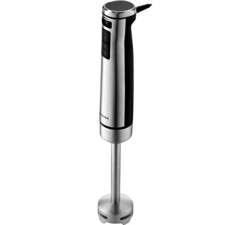 BRAYER BR1252 (набор)