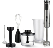 BRAYER BR1252 (набор)