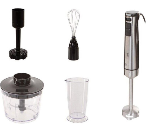 BRAYER BR1252 (набор)