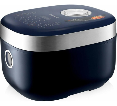 BRAYER BR2403 синий