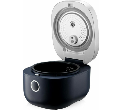 BRAYER BR2403 синий