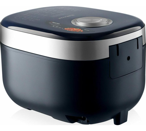 BRAYER BR2403 синий