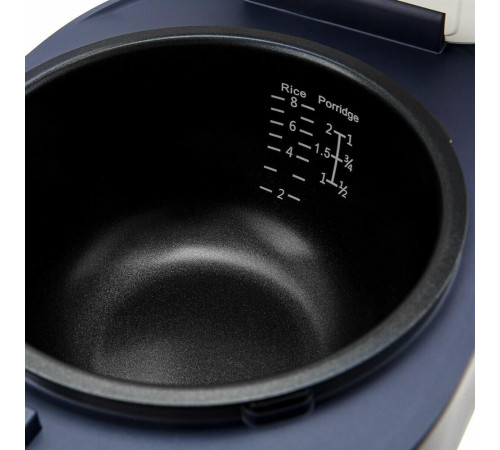 BRAYER BR2403 синий