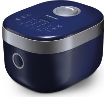 BRAYER BR2403 синий