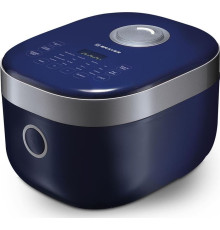 BRAYER BR2403 синий