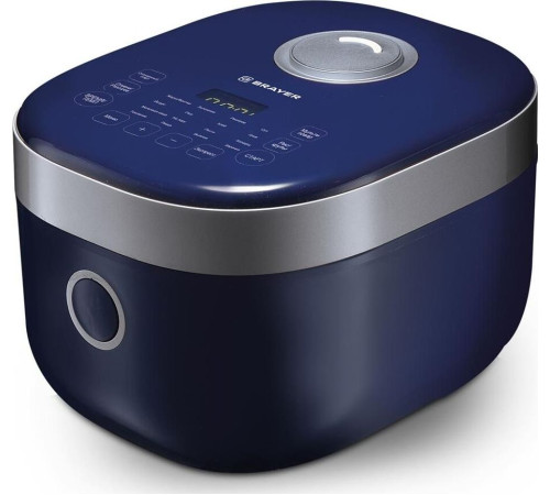 BRAYER BR2403 синий